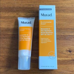 Murad Day moisture SPF 30
